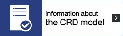 Information about the CRD model
