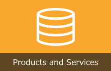 Products and Services