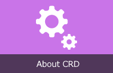 About CRD
