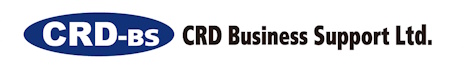 CRD Business Support Ltd.