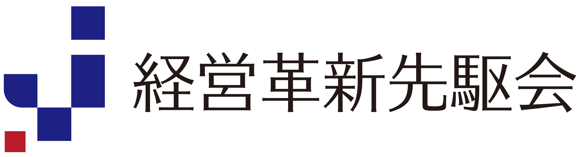 株式会社アカウティングプロ