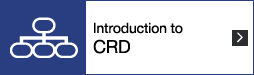 Introduction to CRD