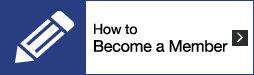 How to Become a Member