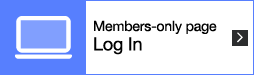 Members-only page Log In