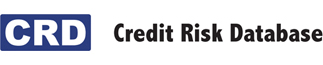 Credit Risk Database